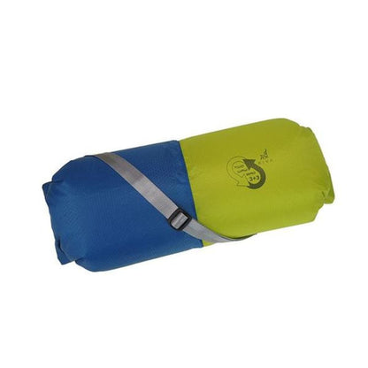 KIVA Two-Way Dry Bag