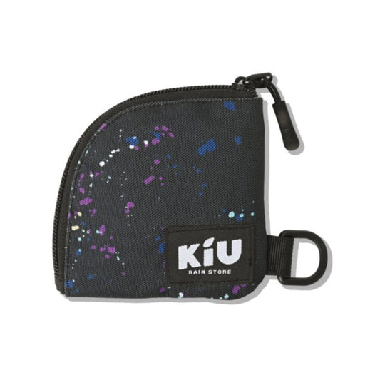 KIU MINI COIN CASE