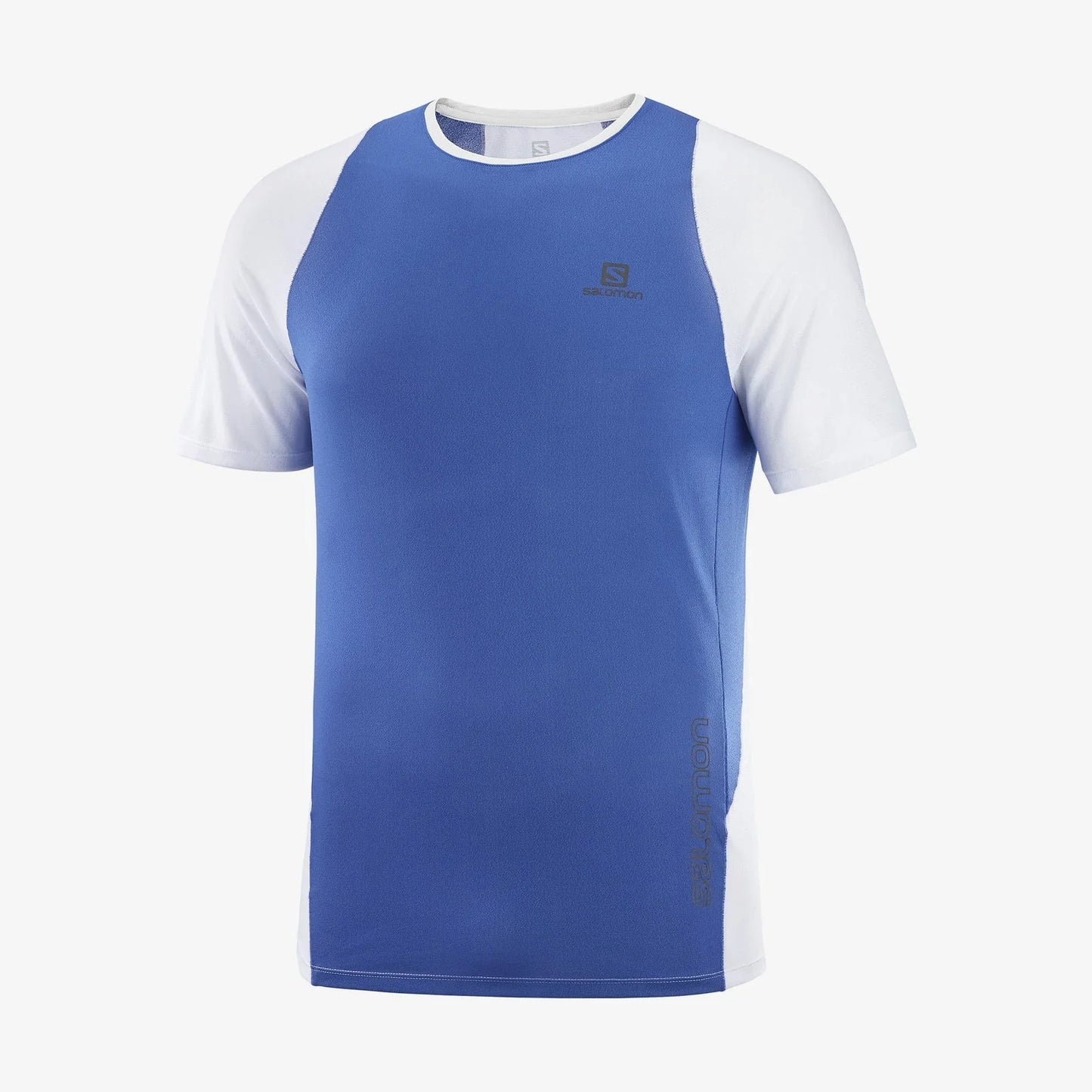 SALOMON Men's SENSE AERO SS TEE