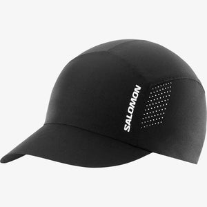 SALOMON CROSS CAP