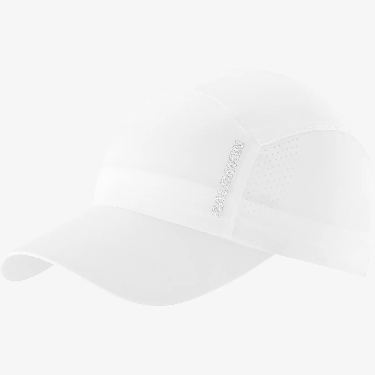 SALOMON CROSS CAP