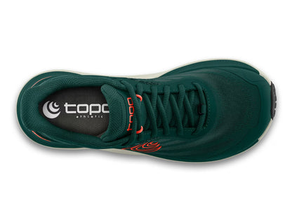 Topo Men's Ultraventure 4