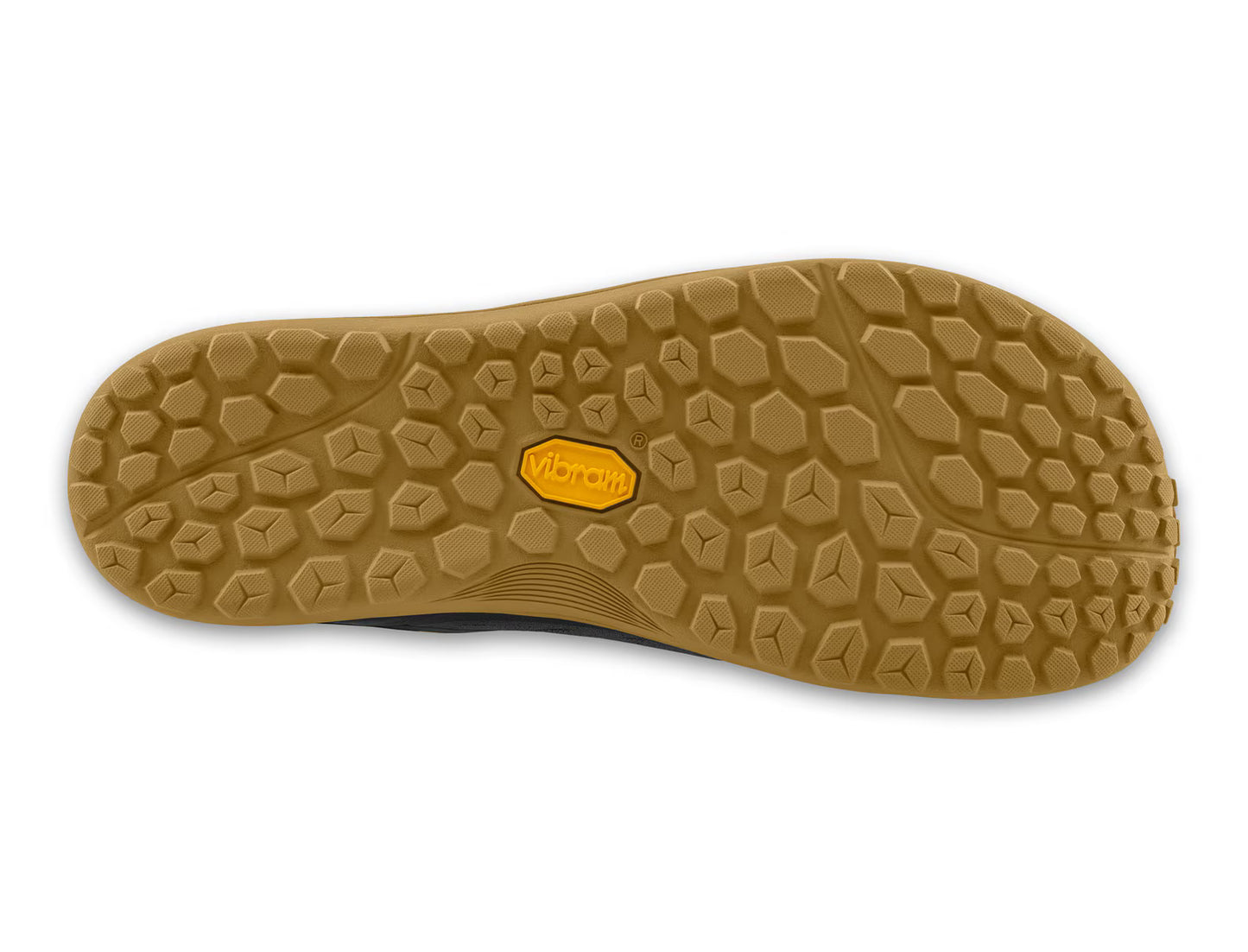 TOPO Men's Connect