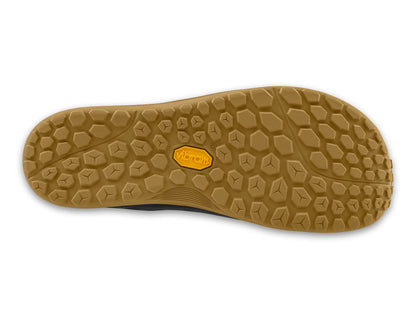 TOPO Men's Connect