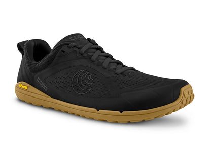 TOPO Men's Connect