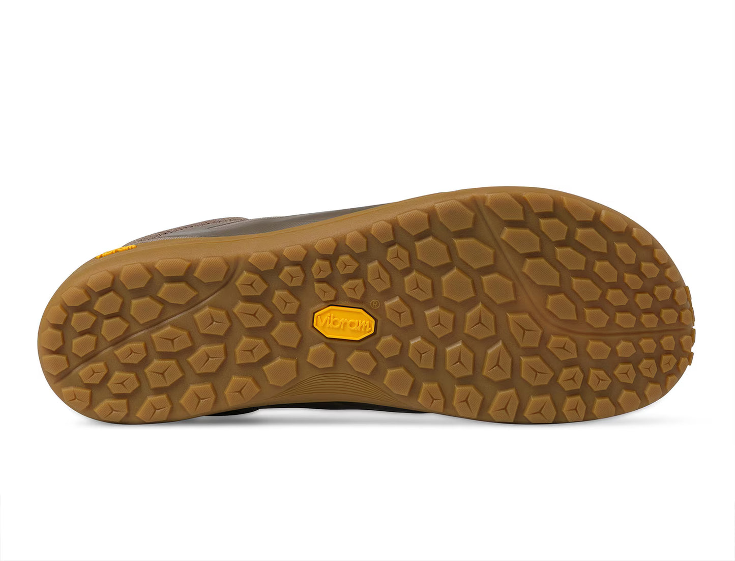 TOPO Men's Connect