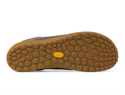 TOPO Men's Connect