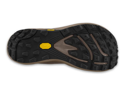 TOPO Men's Pursuit 3