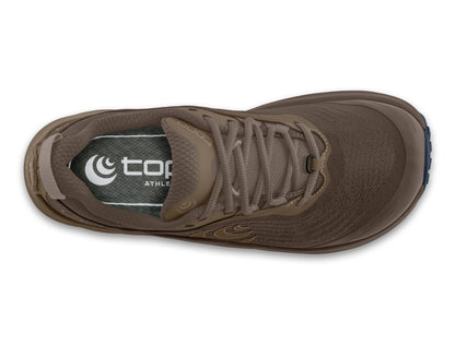 TOPO Men's Pursuit 3
