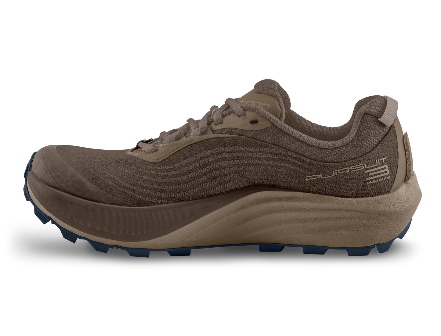 TOPO Men's Pursuit 3