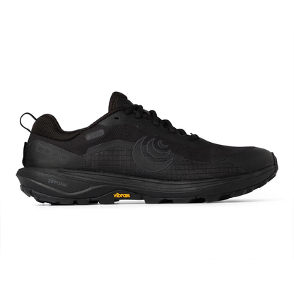 TOPO Men's Terraventure 5 GTX