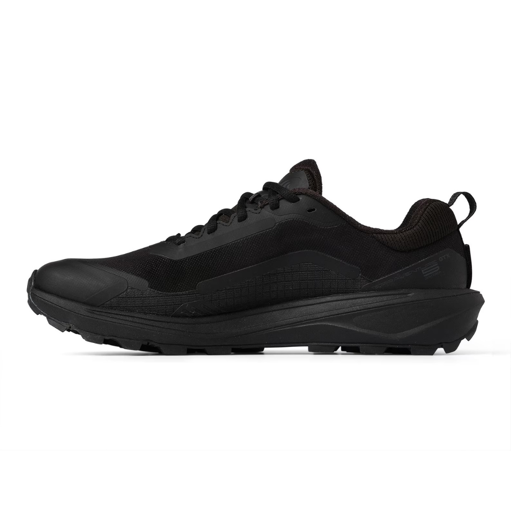 TOPO Men's Terraventure 5 GTX