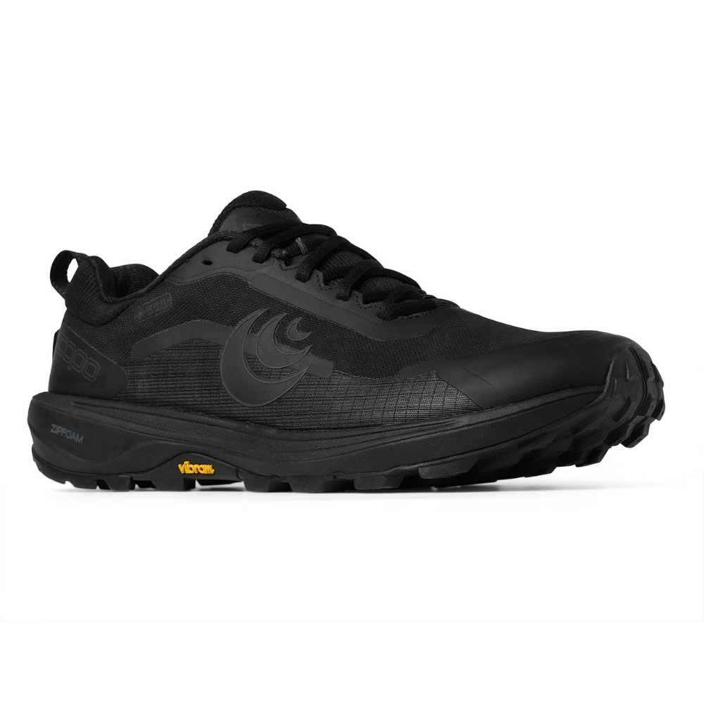 TOPO Men's Terraventure 5 GTX