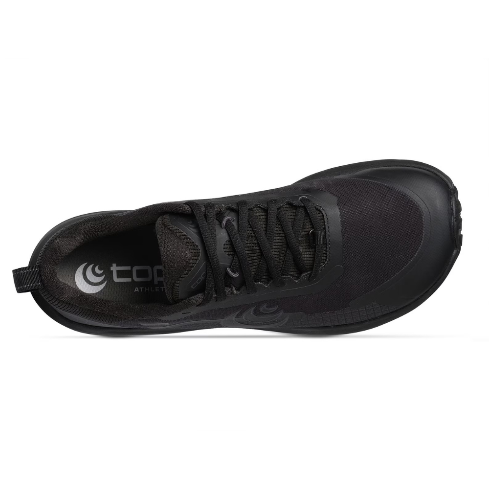 TOPO Men's Terraventure 5 GTX