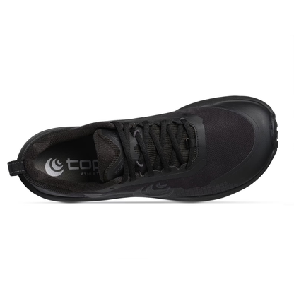 TOPO Men's Terraventure 5 GTX