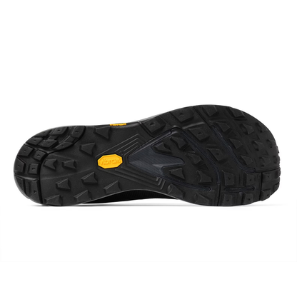 TOPO Men's Terraventure 5 GTX