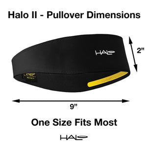 Halo 2 Headband