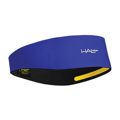 Halo 2 Headband