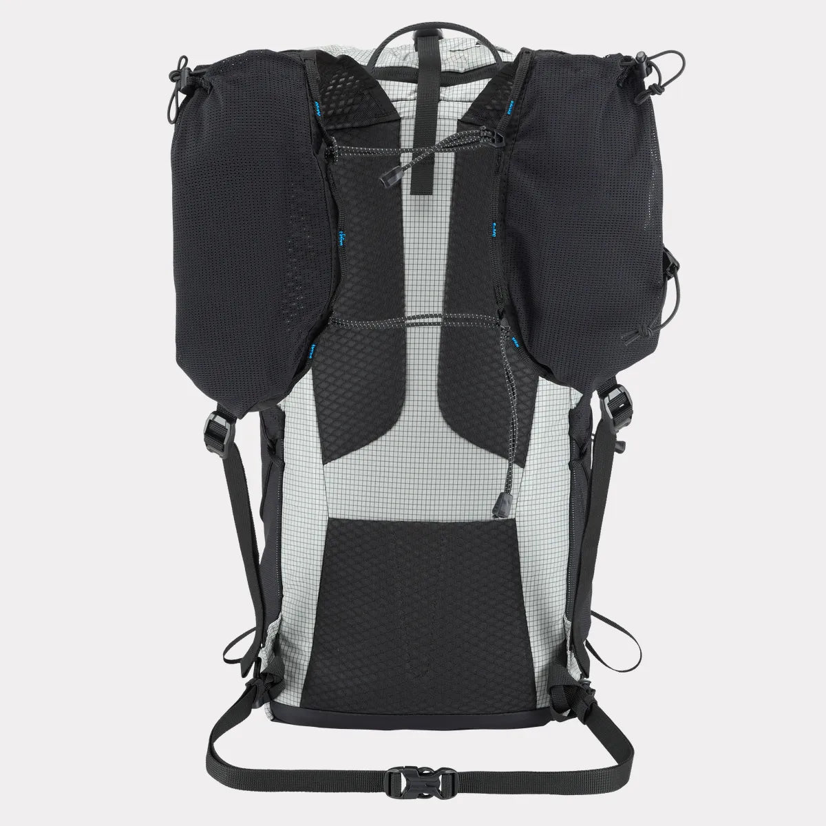 Millet Backpack Parmelan 17