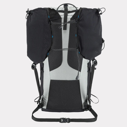 Millet Backpack Parmelan 17