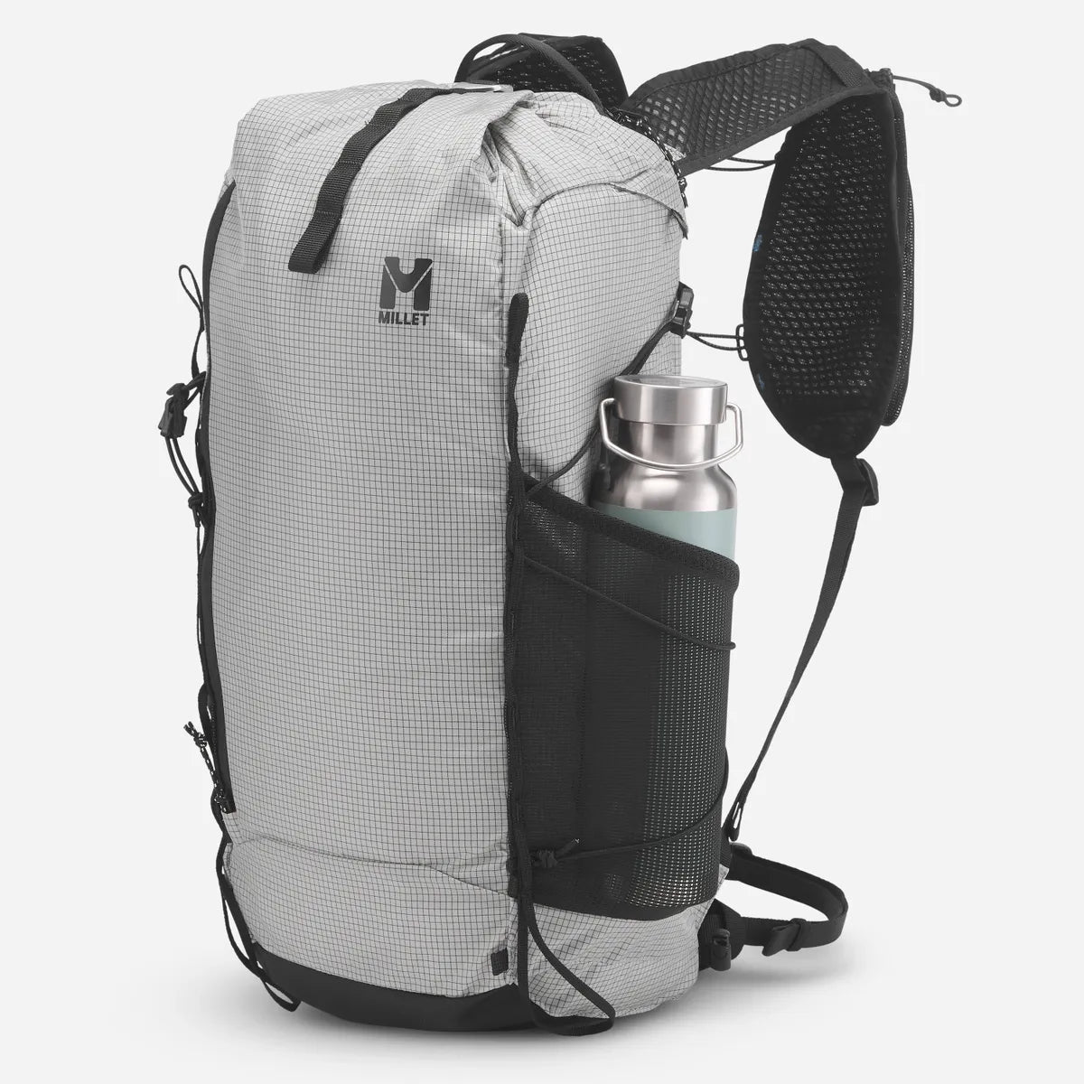 Millet Backpack Parmelan 17