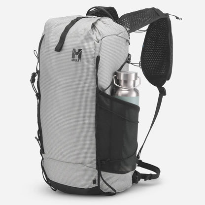 Millet Backpack Parmelan 17