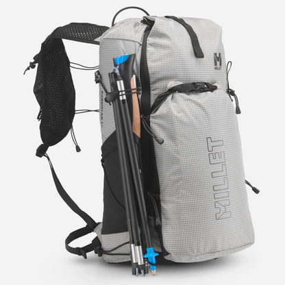 Millet Backpack Parmelan 17