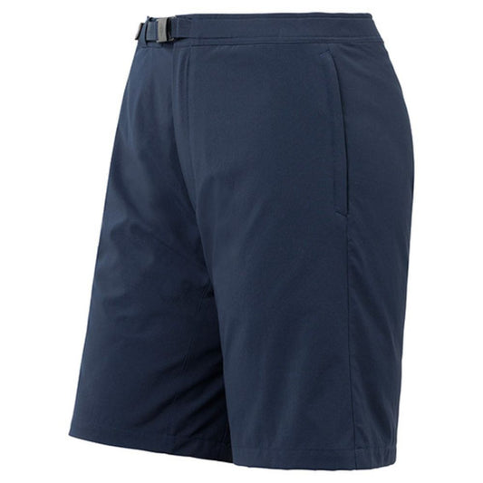 MONTBELL MEN'S COOL SHORTS