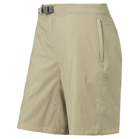 MONTBELL WOMEN'S COOL SHORTS