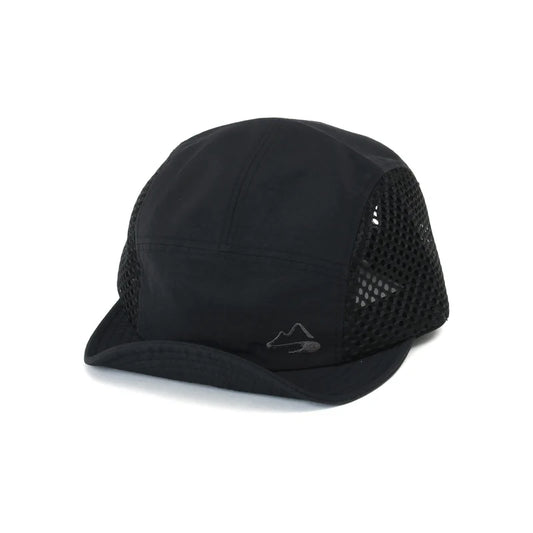 MILESTONE Original  CAP MSC-018