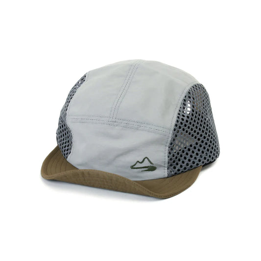 MILESTONE Original  CAP MSC-018