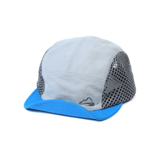 MILESTONE Original  CAP MSC-018