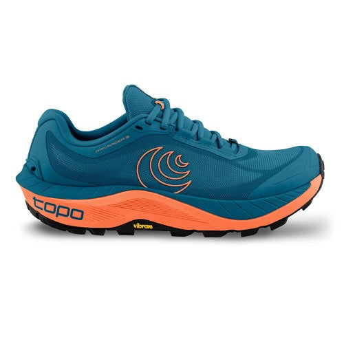 TOPO Men's MTN Racer 3