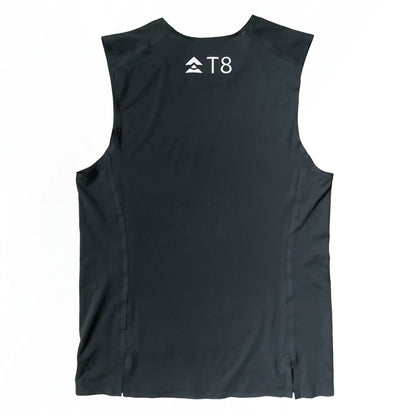 T8 Men's Trail Tank 2