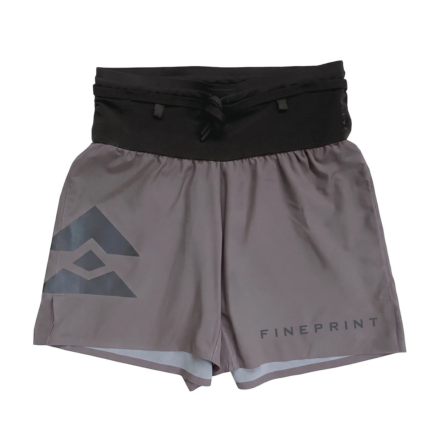 T8 Men's Sherpa Short