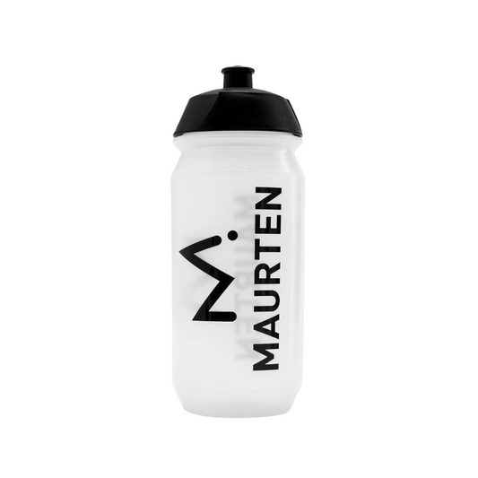 Maurten Essentials - Bottle