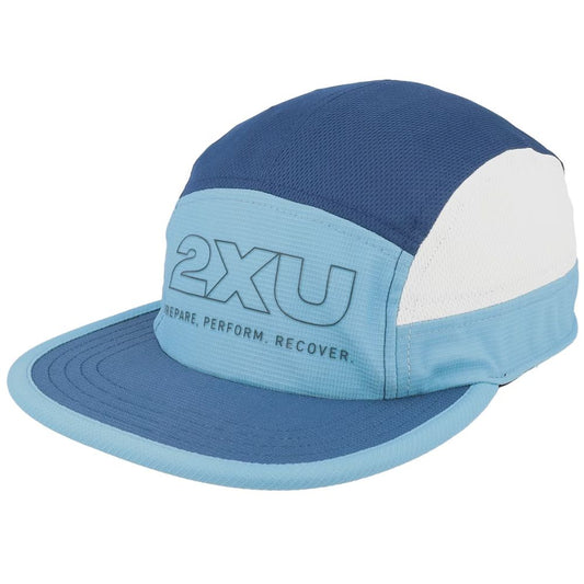 2XU Light Speed Cap
