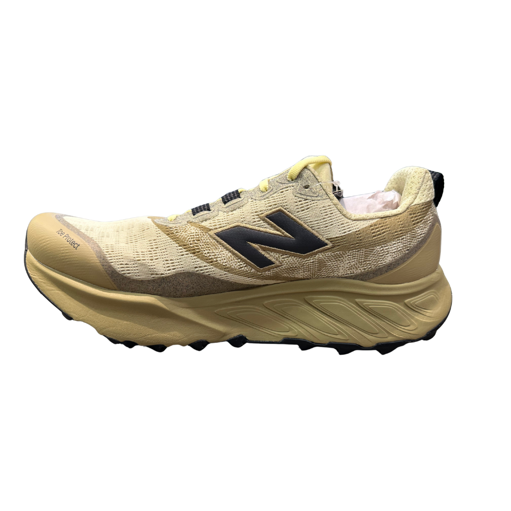 New Balance Men's Fresh Foam X Hierro v9