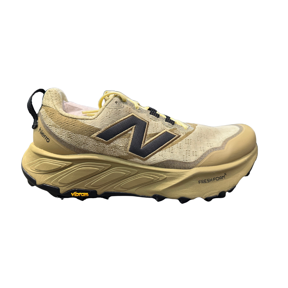 New Balance Men's Fresh Foam X Hierro v9