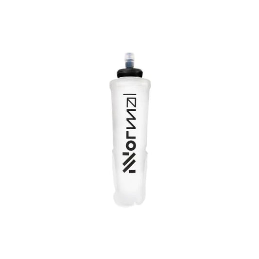 Nnormal Water Flask 500ml