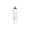 Nnormal Water Flask 500ml