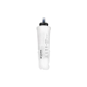 Nnormal Water Flask 500ml