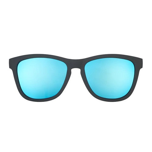 Goodr - Original goodrs - Classic sunglasses