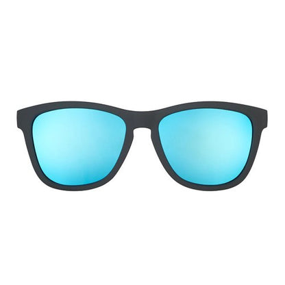 Goodr - Original goodrs - Classic sunglasses