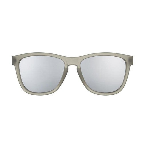 Goodr - Original goodrs - Classic sunglasses