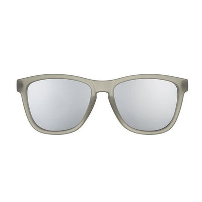 Goodr - Original goodrs - Classic sunglasses