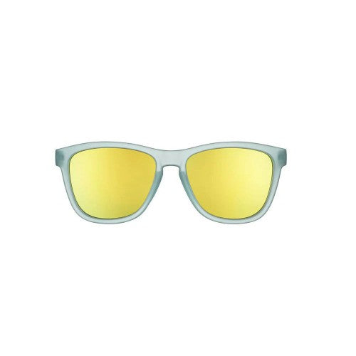 Goodr - Original goodrs - Classic sunglasses