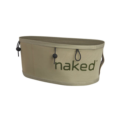 Naked Original Running Band