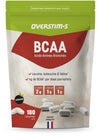 Overstim.s BCAA (NEW) - 180 tablets