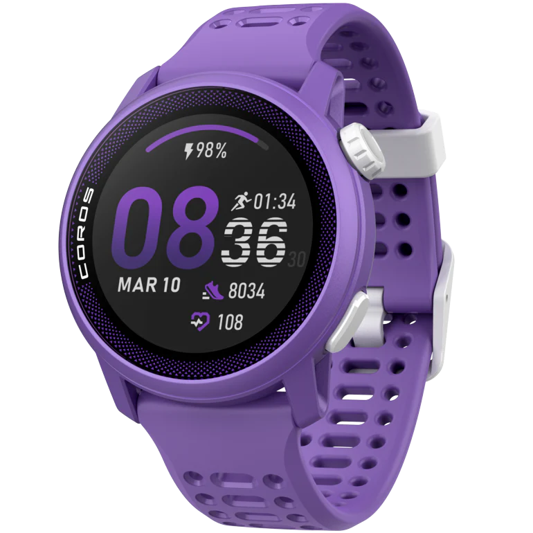 COROS PACE 3 Multisport Watch